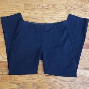 GAP True Straight Women's Dress Pants 10R